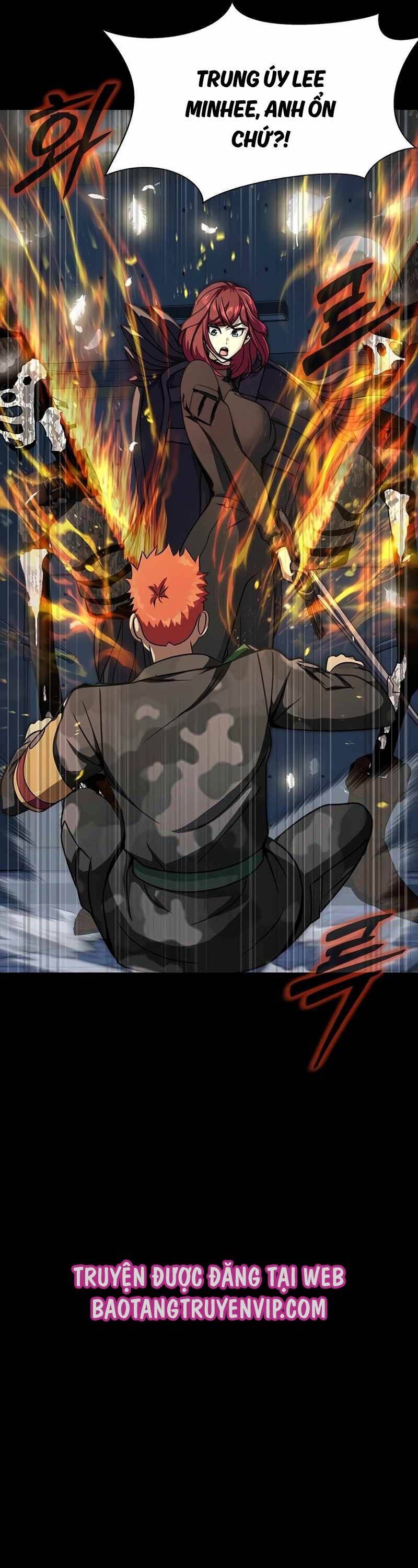 đọc truyện Người Chơi Thiết Thụ Chương 41 ảnh 12 tại Thiên Thai Truyện