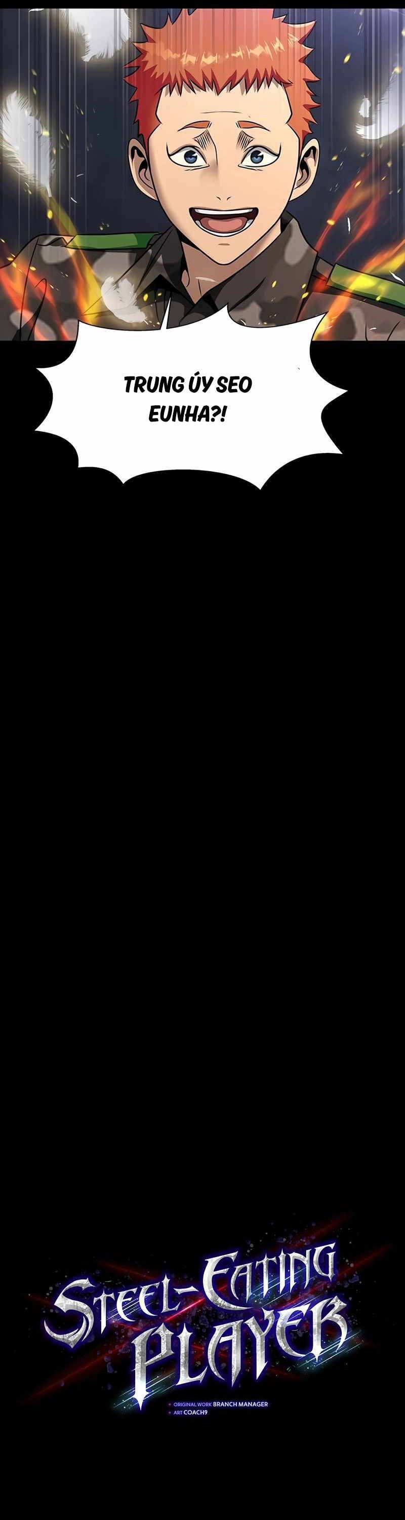 đọc truyện Người Chơi Thiết Thụ Chương 41 ảnh 13 tại Thiên Thai Truyện