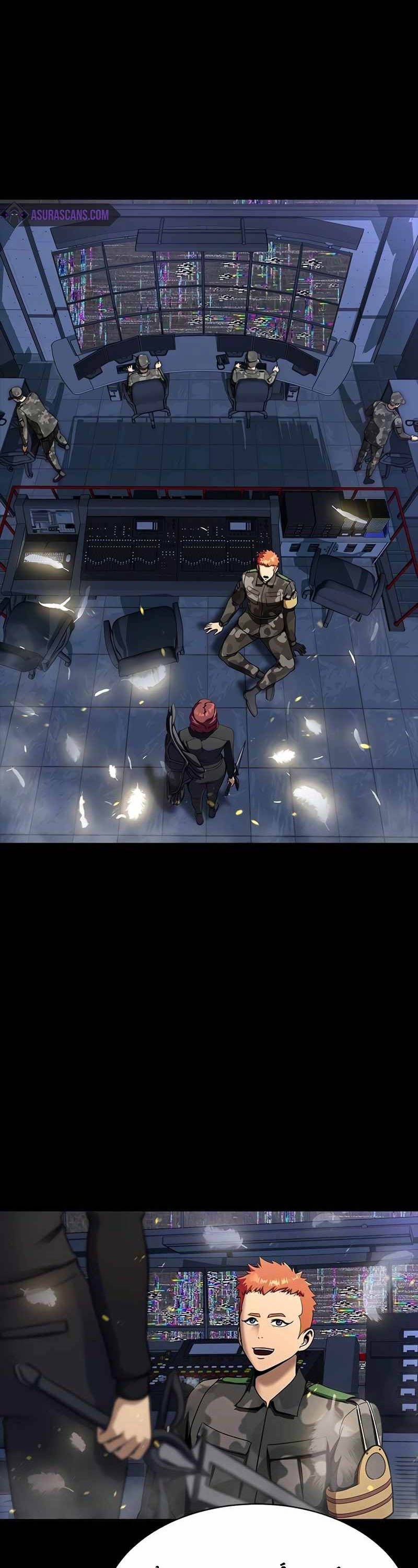 đọc truyện Người Chơi Thiết Thụ Chương 41 ảnh 15 tại Thiên Thai Truyện