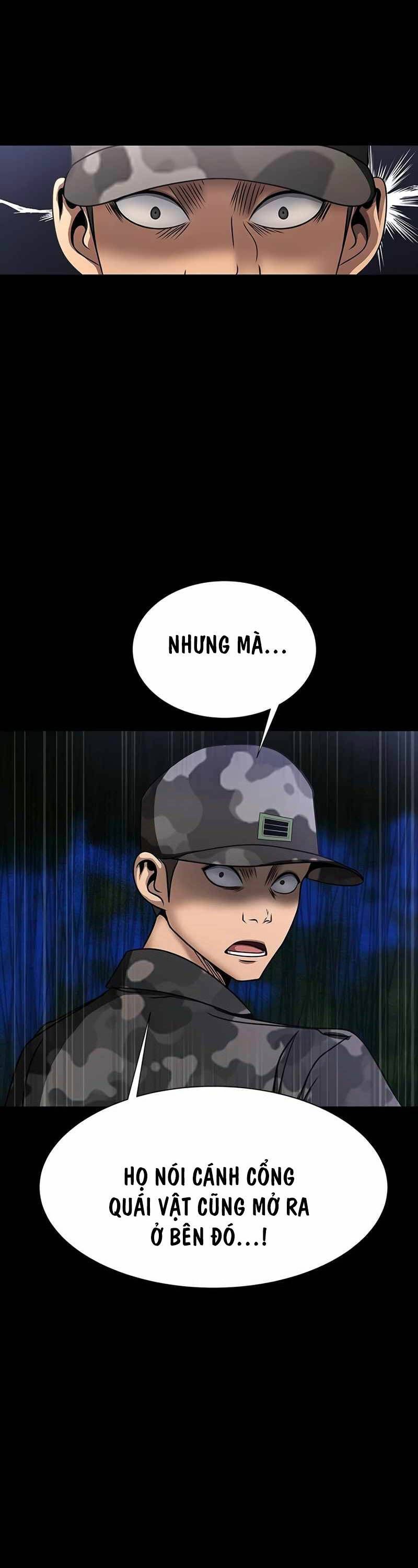 đọc truyện Người Chơi Thiết Thụ Chương 41 ảnh 17 tại Thiên Thai Truyện