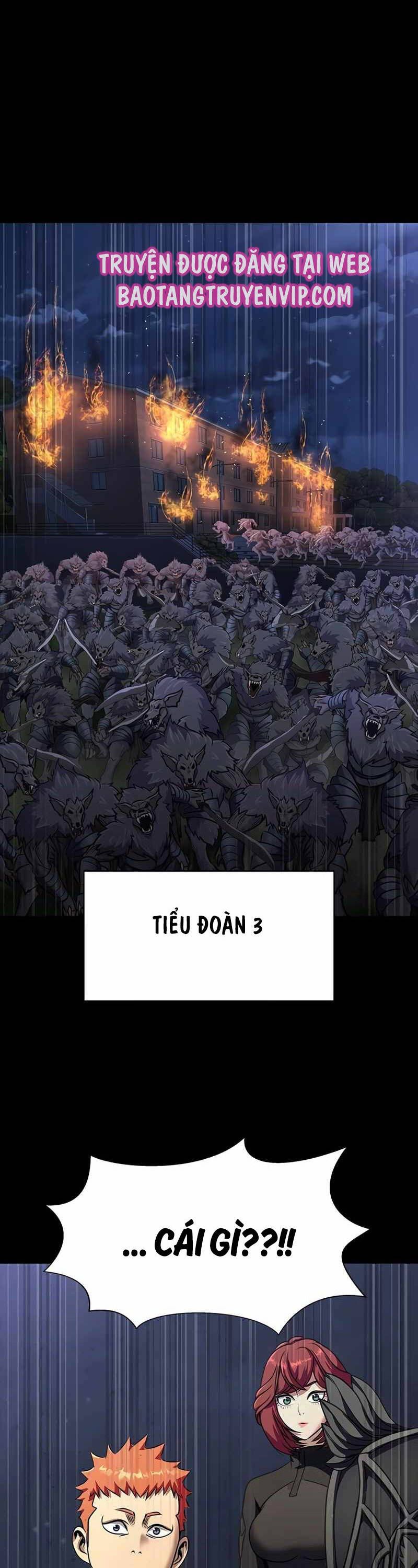 đọc truyện Người Chơi Thiết Thụ Chương 41 ảnh 18 tại Thiên Thai Truyện