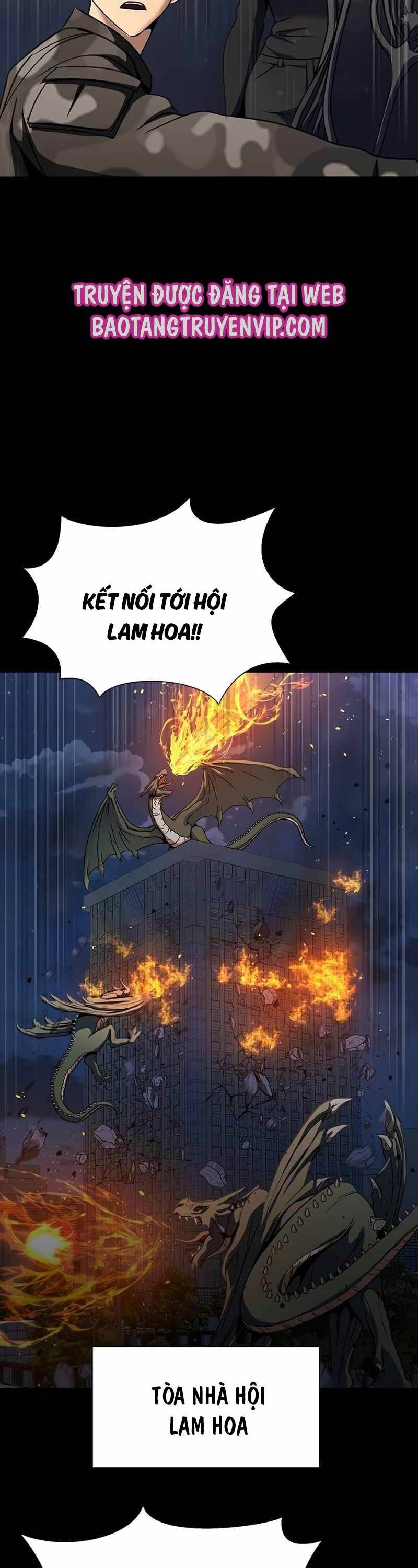 đọc truyện Người Chơi Thiết Thụ Chương 41 ảnh 19 tại Thiên Thai Truyện