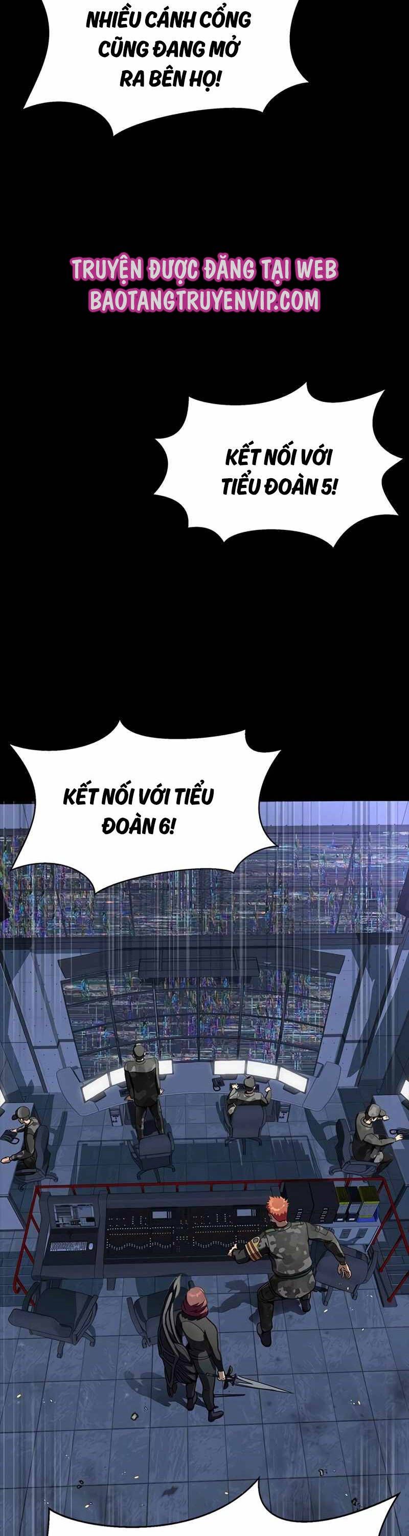 đọc truyện Người Chơi Thiết Thụ Chương 41 ảnh 20 tại Thiên Thai Truyện