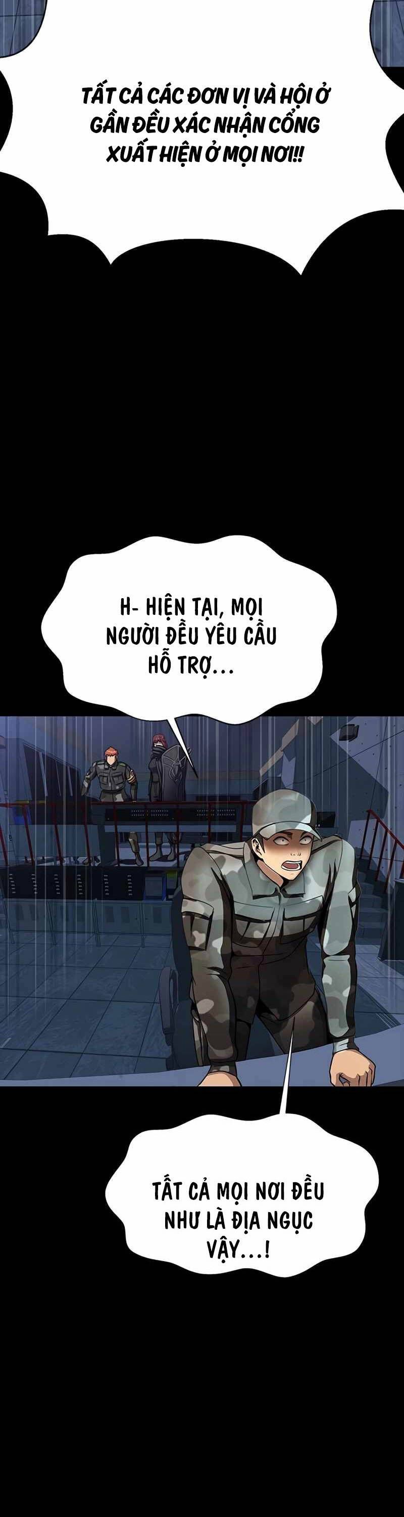 đọc truyện Người Chơi Thiết Thụ Chương 41 ảnh 21 tại Thiên Thai Truyện