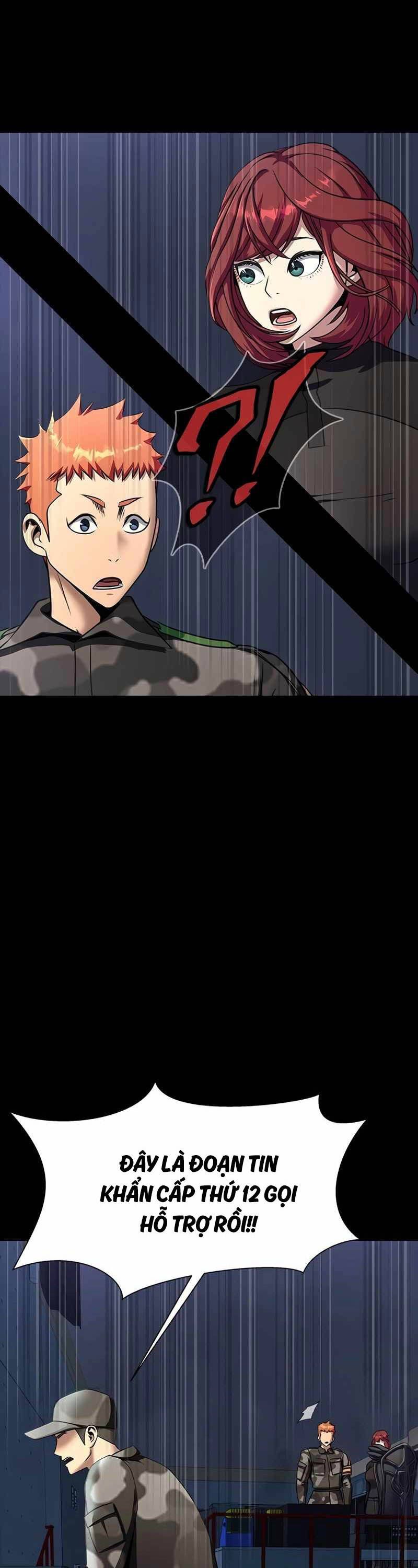 đọc truyện Người Chơi Thiết Thụ Chương 41 ảnh 22 tại Thiên Thai Truyện