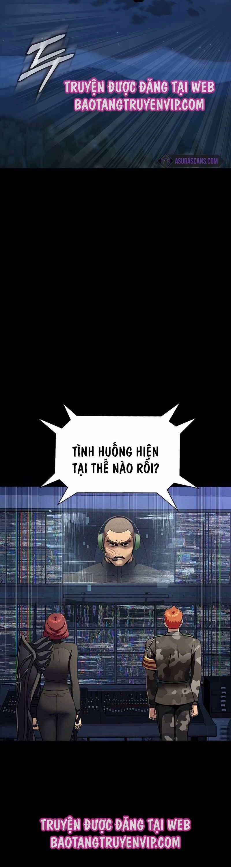 đọc truyện Người Chơi Thiết Thụ Chương 41 ảnh 25 tại Thiên Thai Truyện