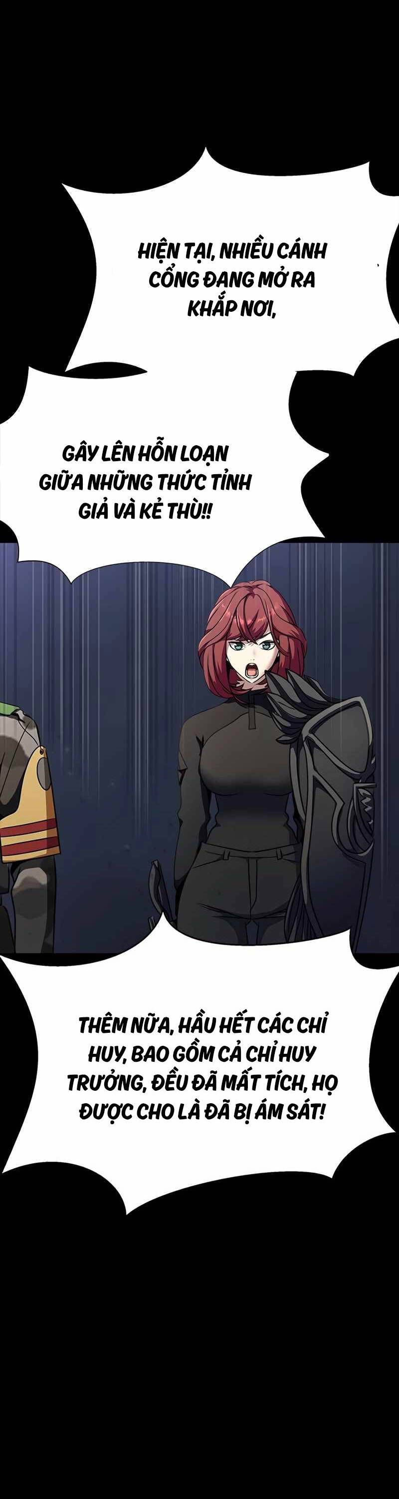 đọc truyện Người Chơi Thiết Thụ Chương 41 ảnh 26 tại Thiên Thai Truyện