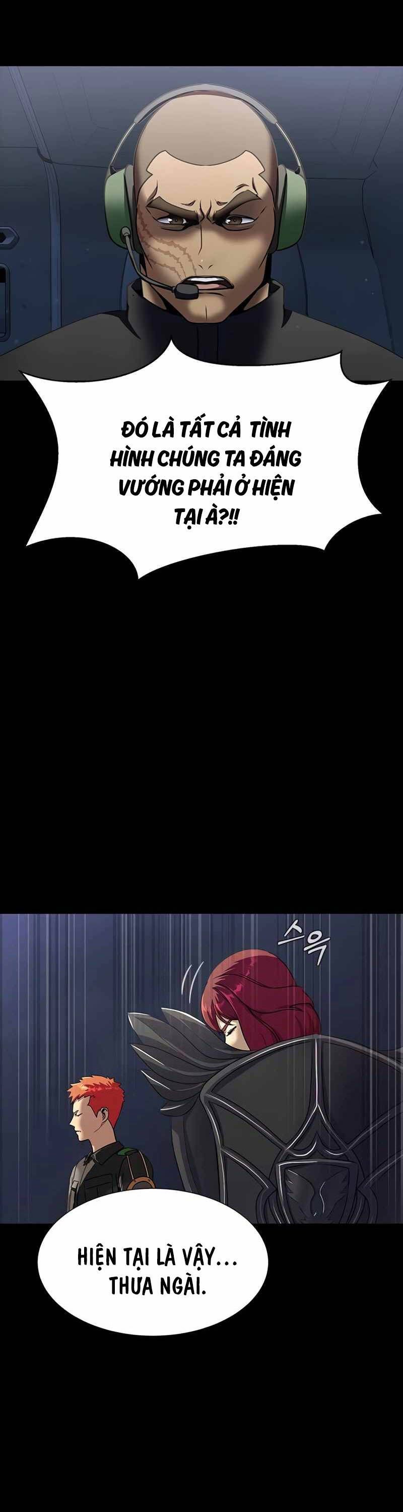 đọc truyện Người Chơi Thiết Thụ Chương 41 ảnh 27 tại Thiên Thai Truyện