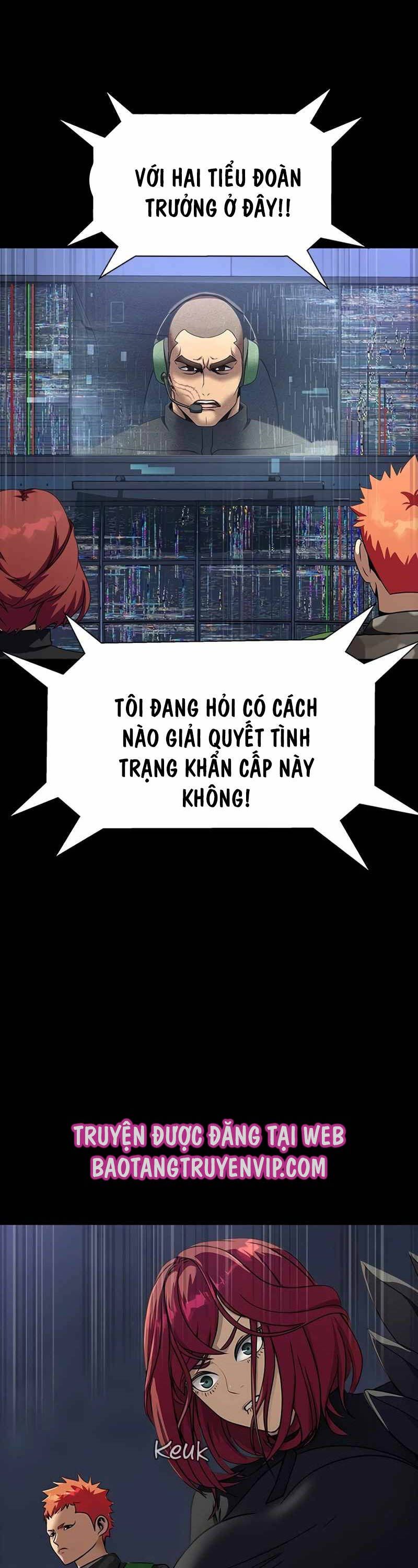 đọc truyện Người Chơi Thiết Thụ Chương 41 ảnh 28 tại Thiên Thai Truyện