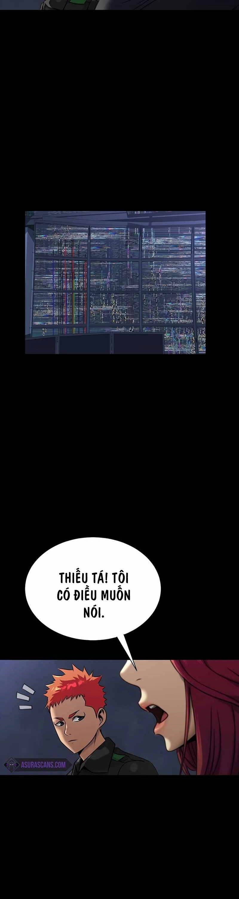 đọc truyện Người Chơi Thiết Thụ Chương 41 ảnh 29 tại Thiên Thai Truyện