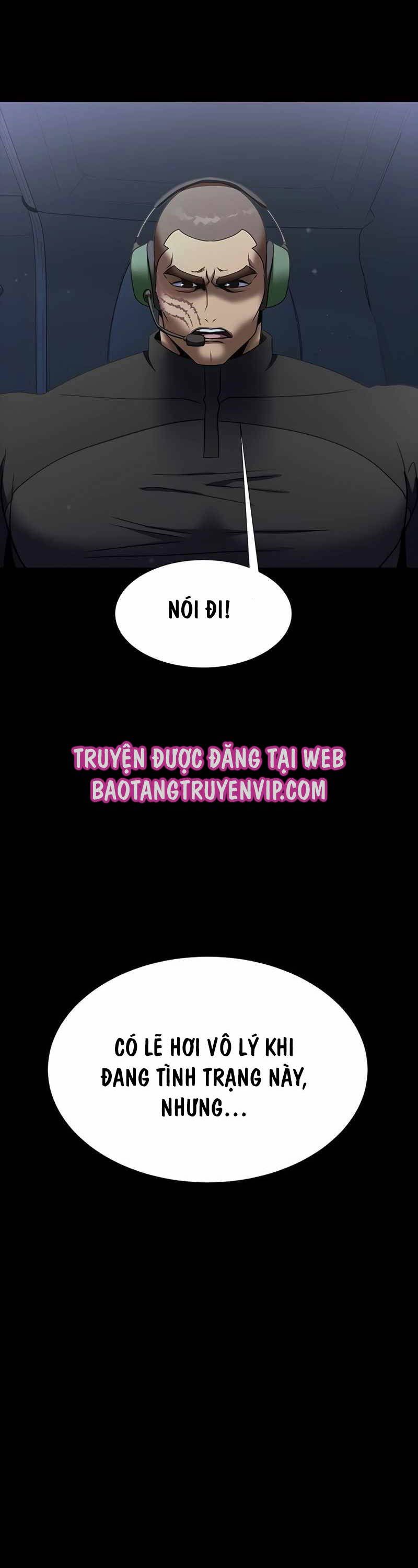 đọc truyện Người Chơi Thiết Thụ Chương 41 ảnh 30 tại Thiên Thai Truyện