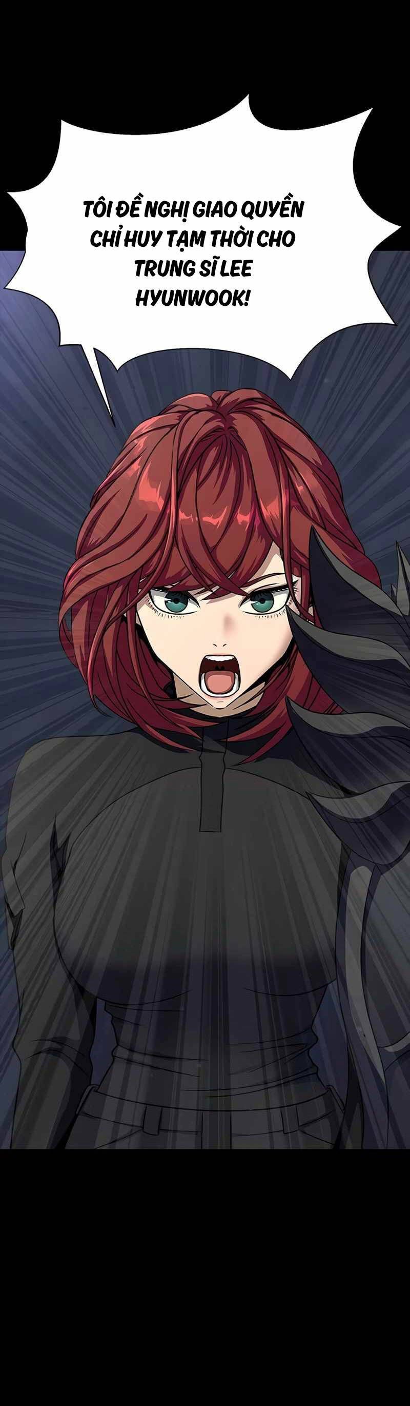 đọc truyện Người Chơi Thiết Thụ Chương 41 ảnh 31 tại Thiên Thai Truyện