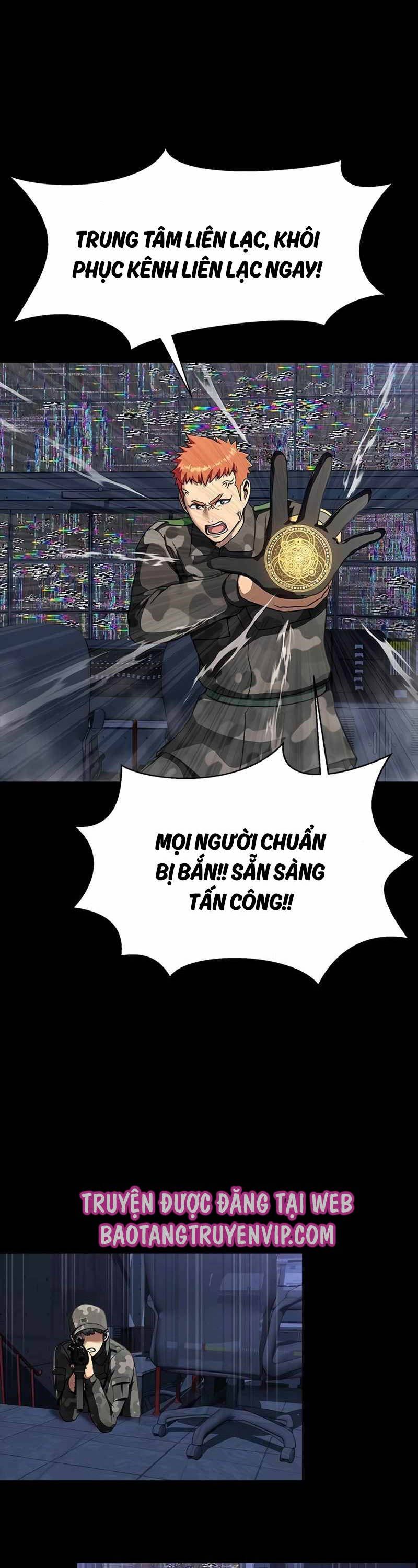 đọc truyện Người Chơi Thiết Thụ Chương 41 ảnh 5 tại Thiên Thai Truyện