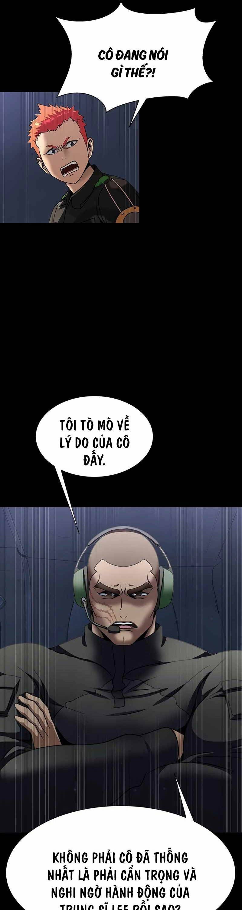 đọc truyện Người Chơi Thiết Thụ Chương 41 ảnh 32 tại Thiên Thai Truyện