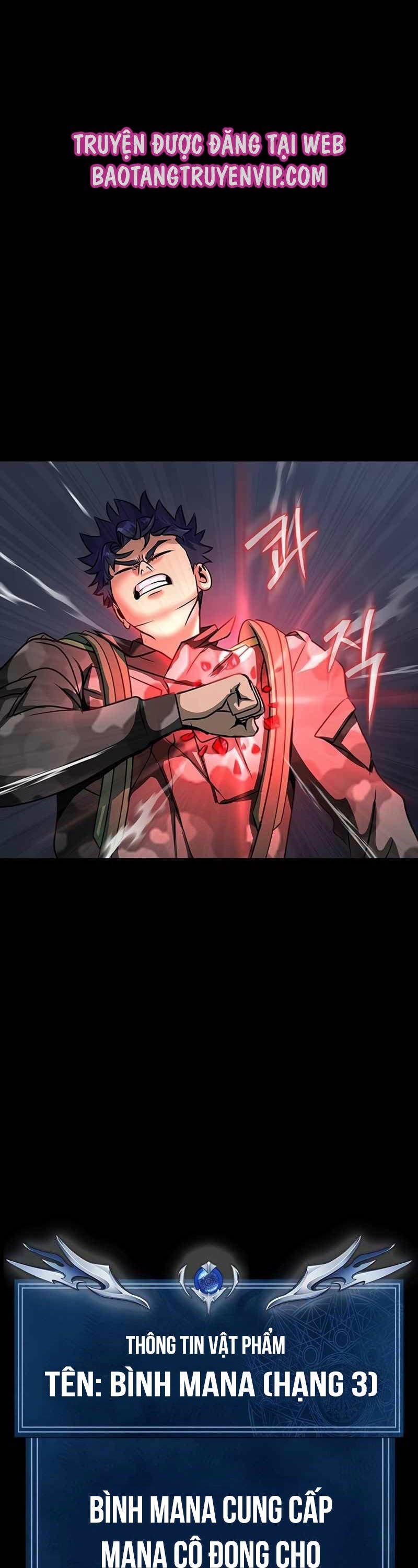 đọc truyện Người Chơi Thiết Thụ Chương 41 ảnh 34 tại Thiên Thai Truyện