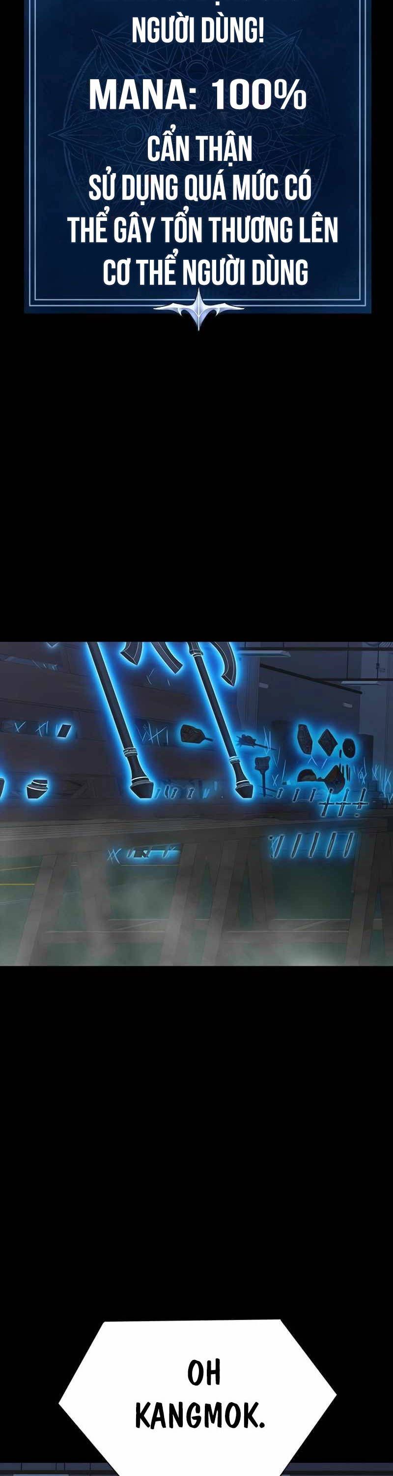 đọc truyện Người Chơi Thiết Thụ Chương 41 ảnh 35 tại Thiên Thai Truyện