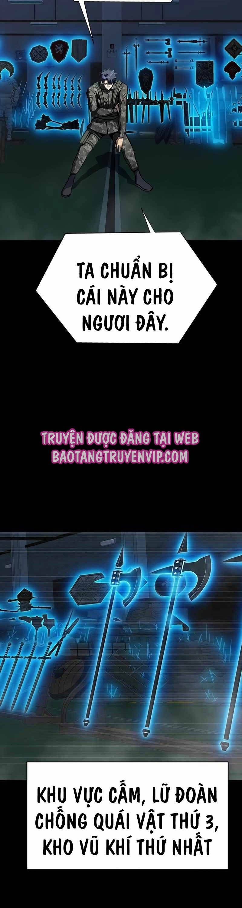 đọc truyện Người Chơi Thiết Thụ Chương 41 ảnh 36 tại Thiên Thai Truyện