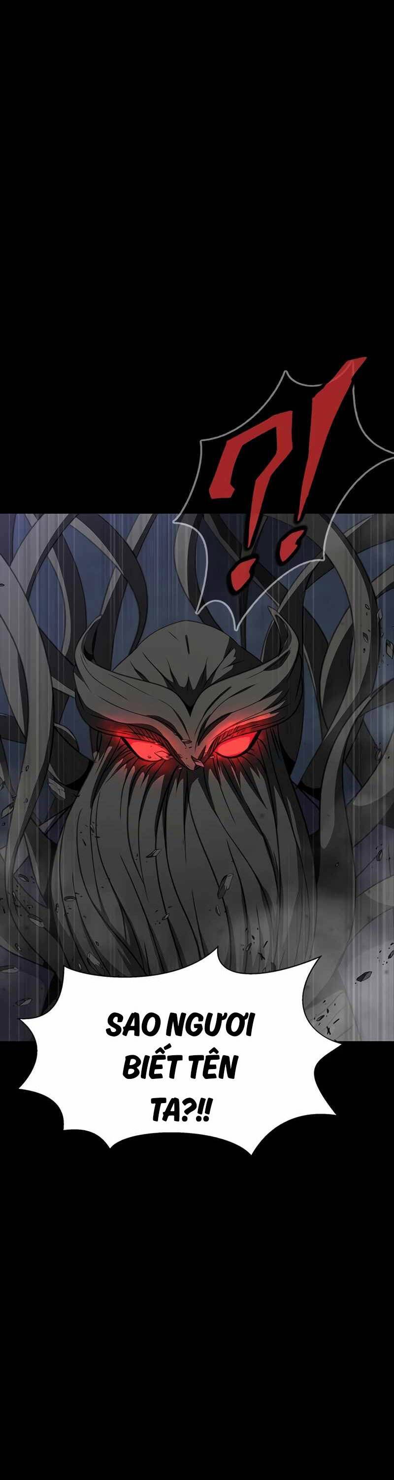 đọc truyện Người Chơi Thiết Thụ Chương 41 ảnh 37 tại Thiên Thai Truyện