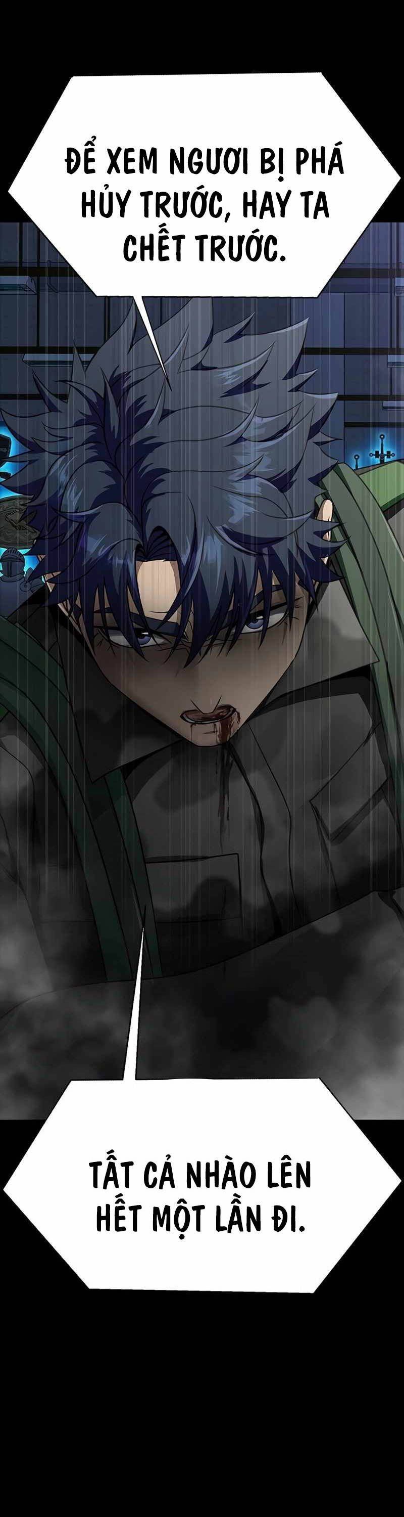 đọc truyện Người Chơi Thiết Thụ Chương 41 ảnh 38 tại Thiên Thai Truyện