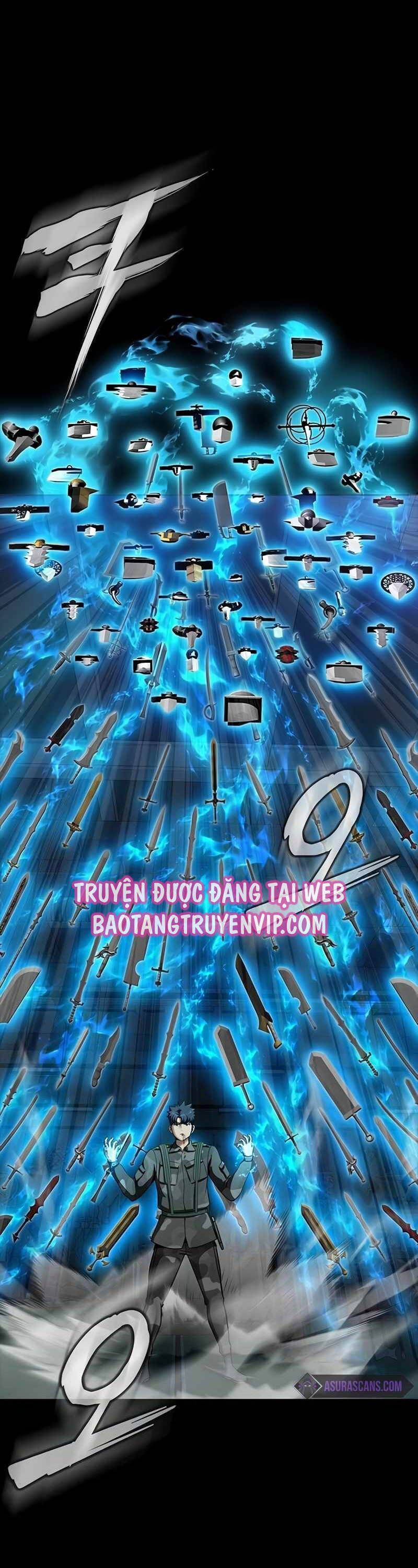 đọc truyện Người Chơi Thiết Thụ Chương 41 ảnh 39 tại Thiên Thai Truyện