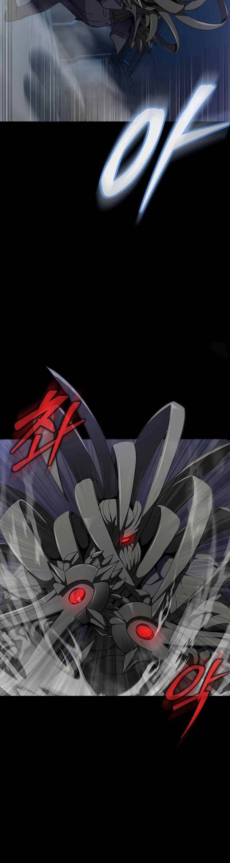 đọc truyện Người Chơi Thiết Thụ Chương 41 ảnh 41 tại Thiên Thai Truyện