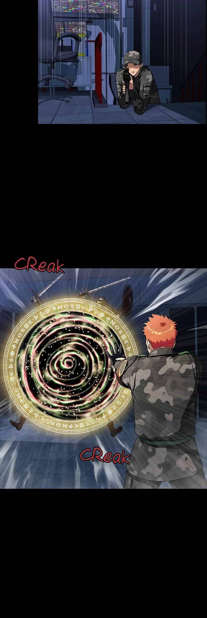 đọc truyện Người Chơi Thiết Thụ Chương 41 ảnh 6 tại Thiên Thai Truyện