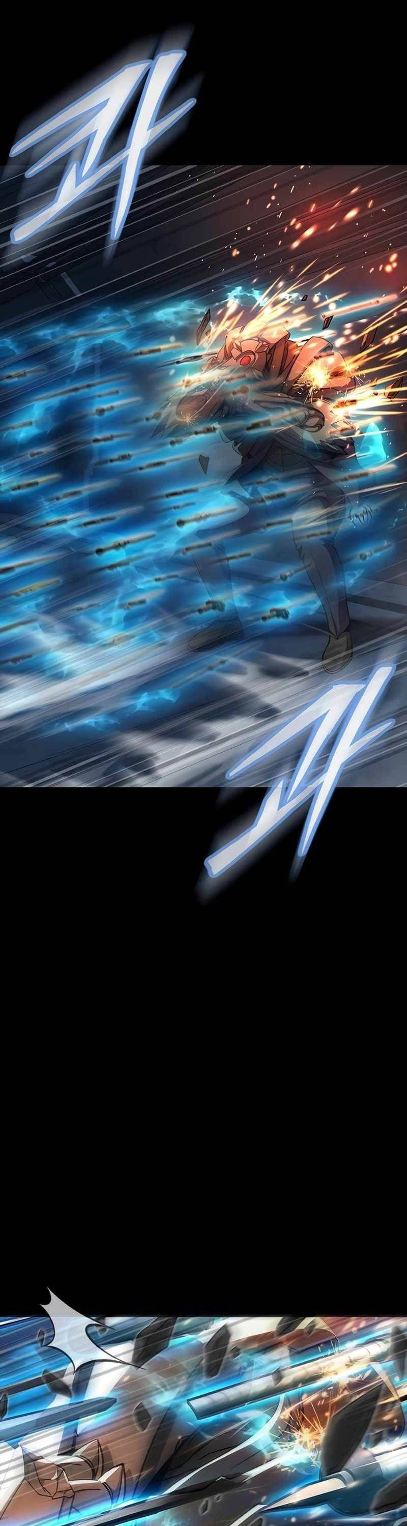 đọc truyện Người Chơi Thiết Thụ Chương 41 ảnh 42 tại Thiên Thai Truyện