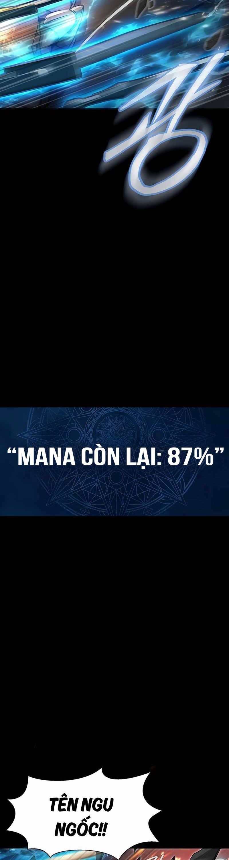 đọc truyện Người Chơi Thiết Thụ Chương 41 ảnh 43 tại Thiên Thai Truyện