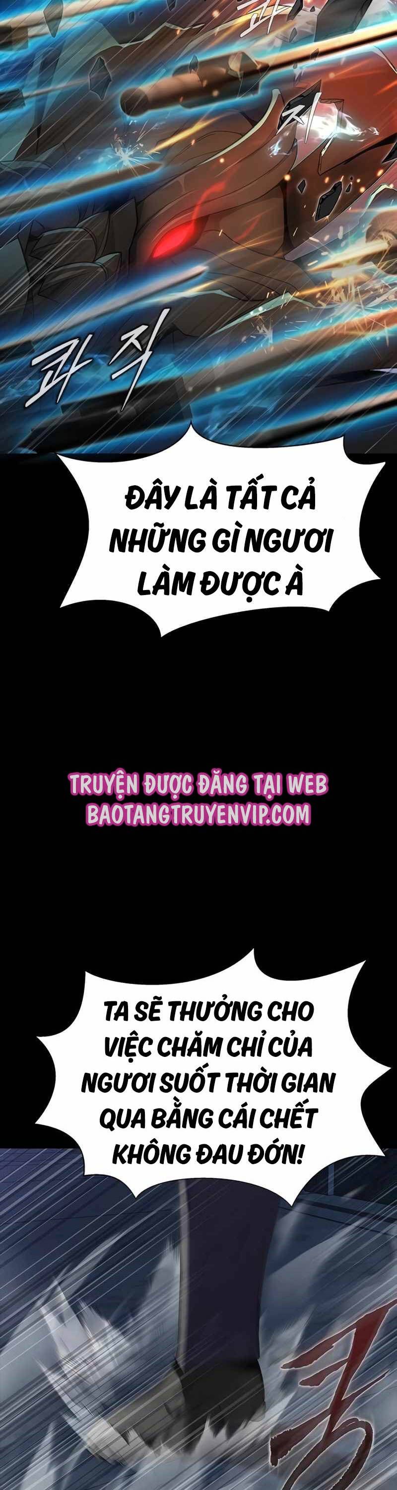 đọc truyện Người Chơi Thiết Thụ Chương 41 ảnh 44 tại Thiên Thai Truyện