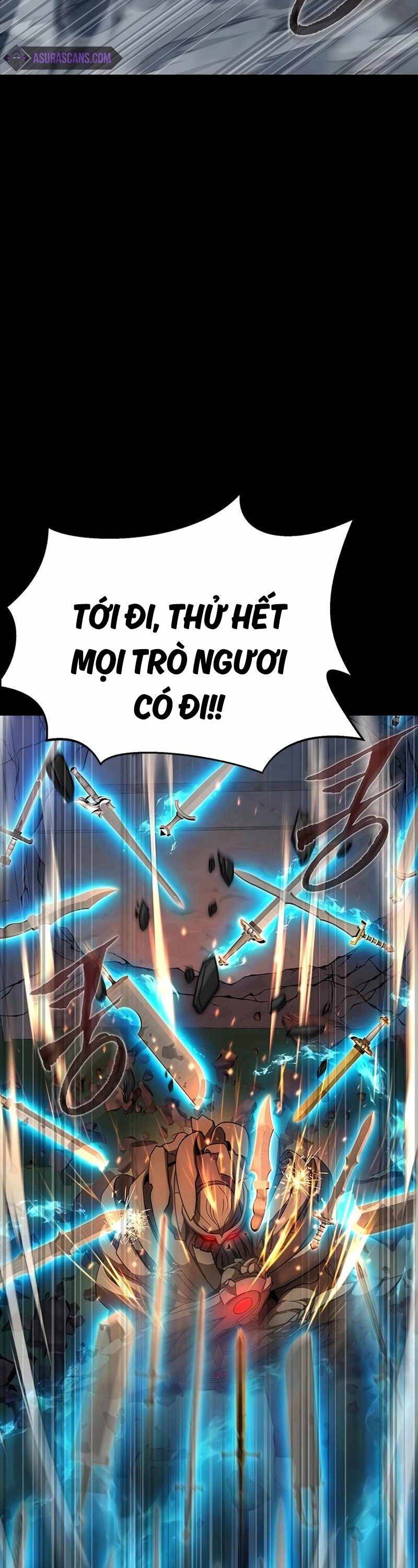 đọc truyện Người Chơi Thiết Thụ Chương 41 ảnh 45 tại Thiên Thai Truyện