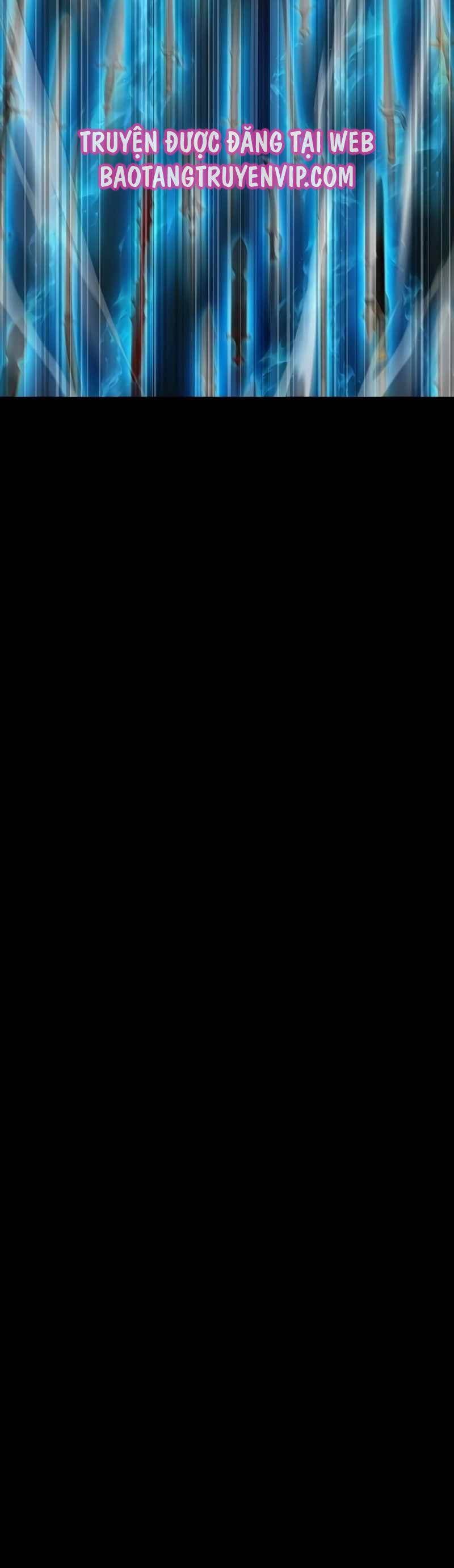 đọc truyện Người Chơi Thiết Thụ Chương 41 ảnh 46 tại Thiên Thai Truyện