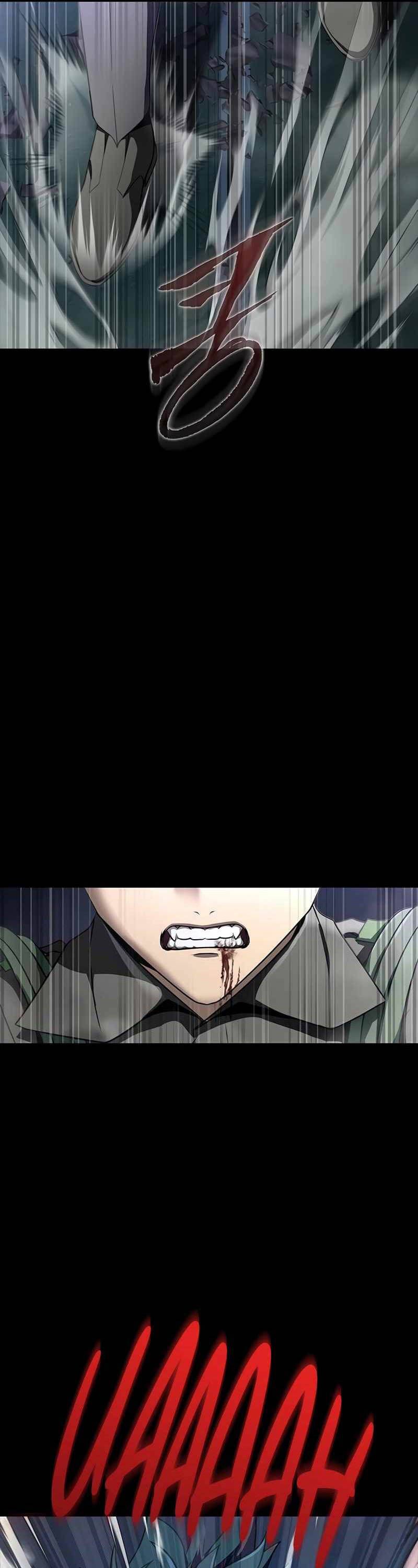 đọc truyện Người Chơi Thiết Thụ Chương 41 ảnh 47 tại Thiên Thai Truyện