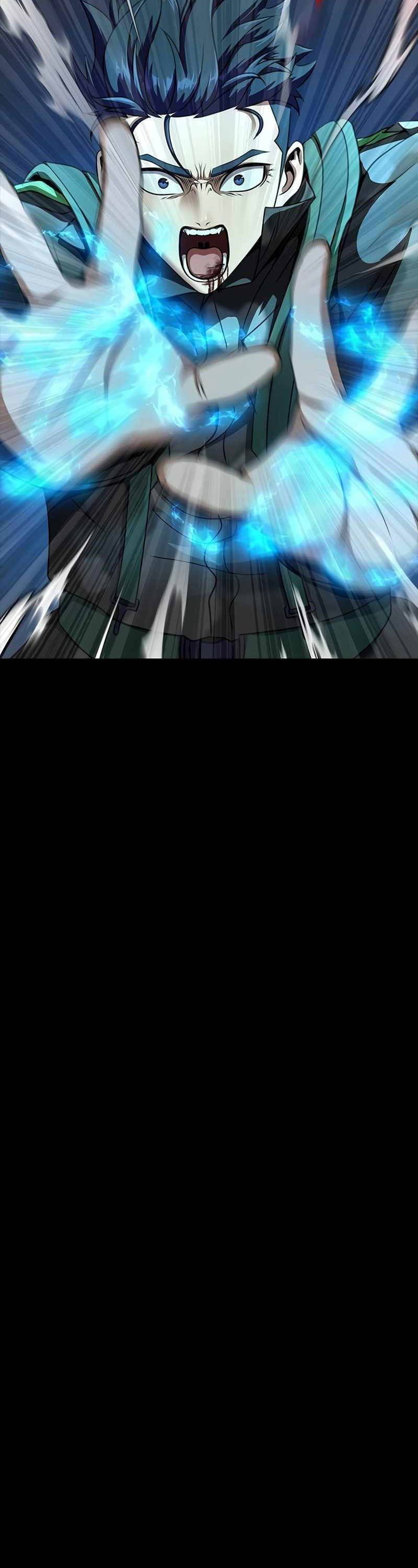 đọc truyện Người Chơi Thiết Thụ Chương 41 ảnh 48 tại Thiên Thai Truyện