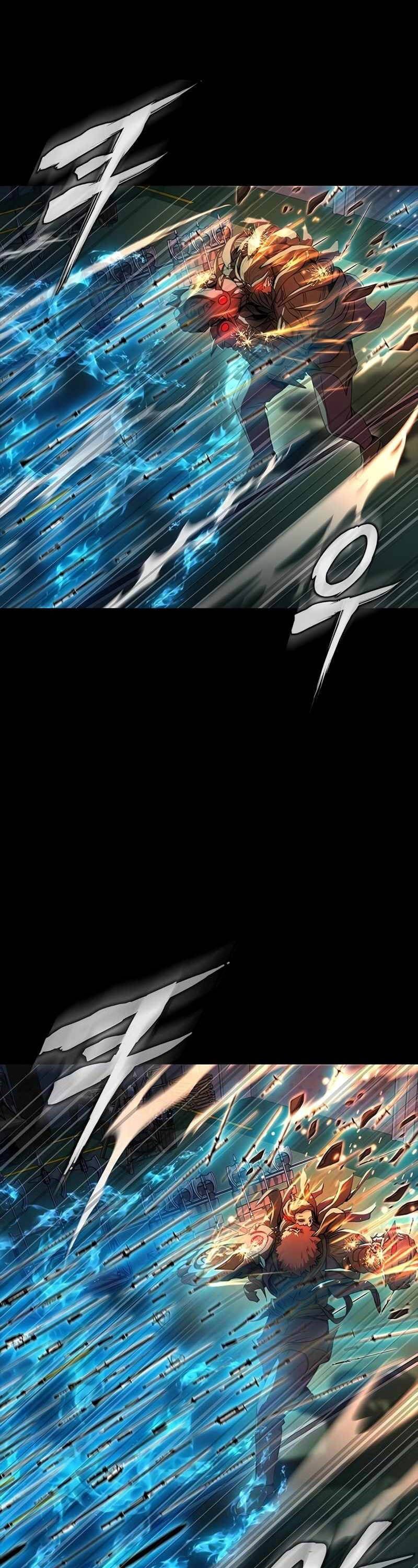 đọc truyện Người Chơi Thiết Thụ Chương 41 ảnh 49 tại Thiên Thai Truyện