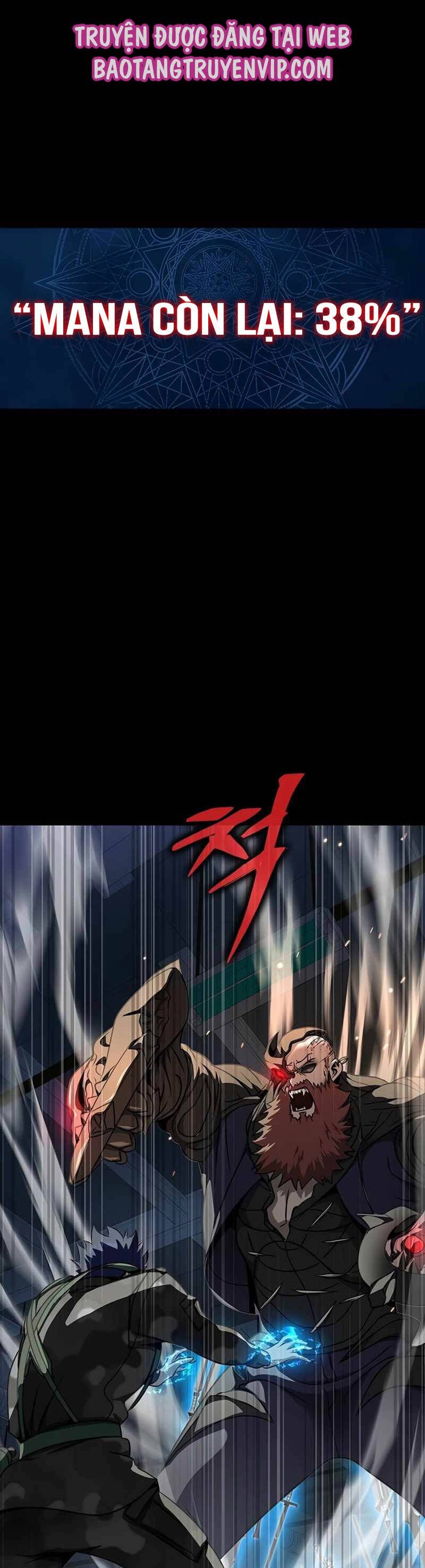 đọc truyện Người Chơi Thiết Thụ Chương 41 ảnh 51 tại Thiên Thai Truyện