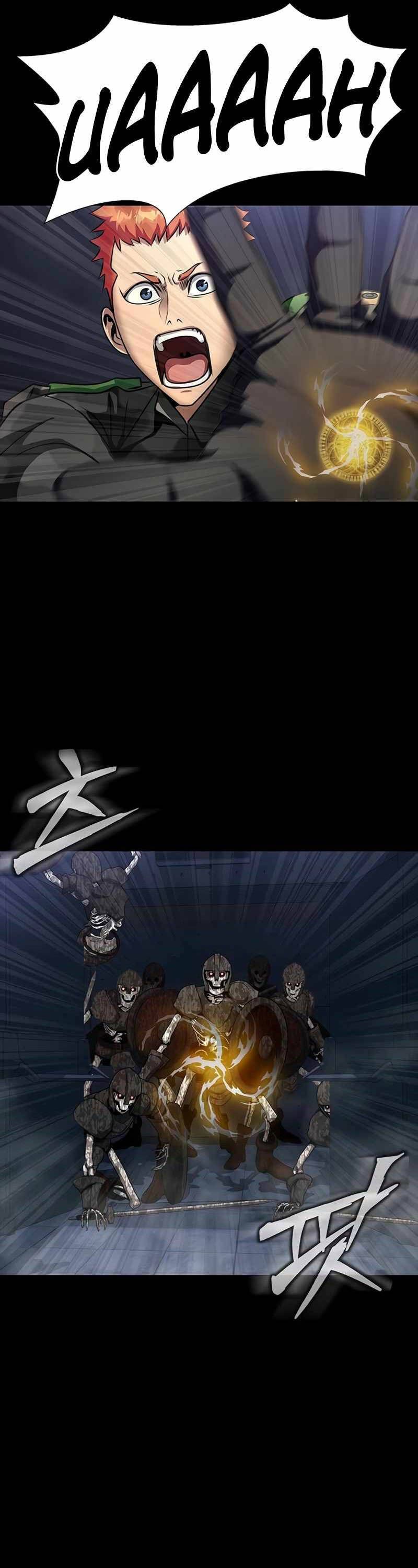 đọc truyện Người Chơi Thiết Thụ Chương 41 ảnh 7 tại Thiên Thai Truyện