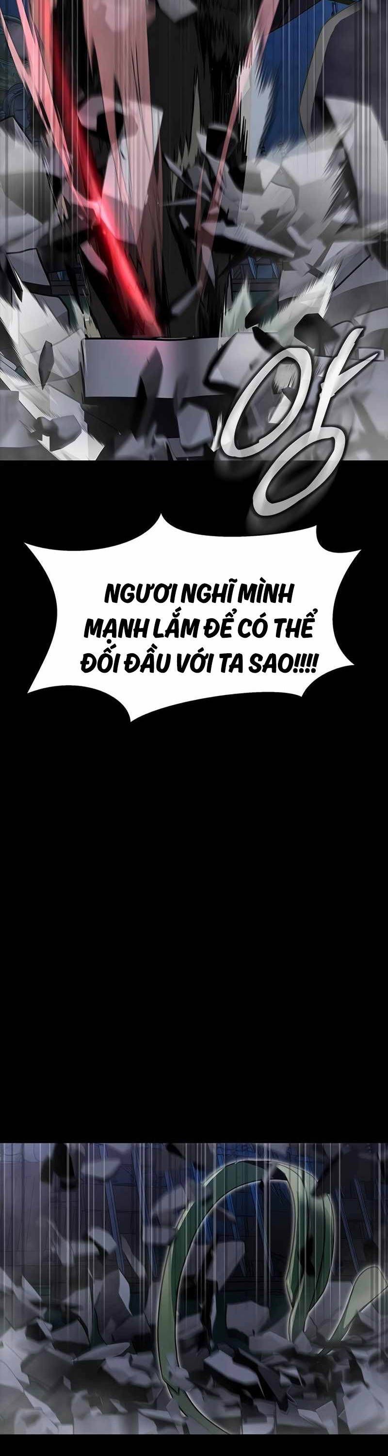 đọc truyện Người Chơi Thiết Thụ Chương 41 ảnh 53 tại Thiên Thai Truyện