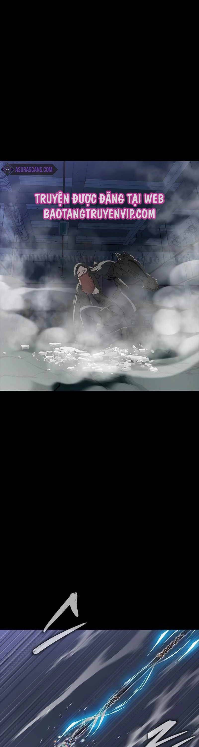 đọc truyện Người Chơi Thiết Thụ Chương 41 ảnh 54 tại Thiên Thai Truyện