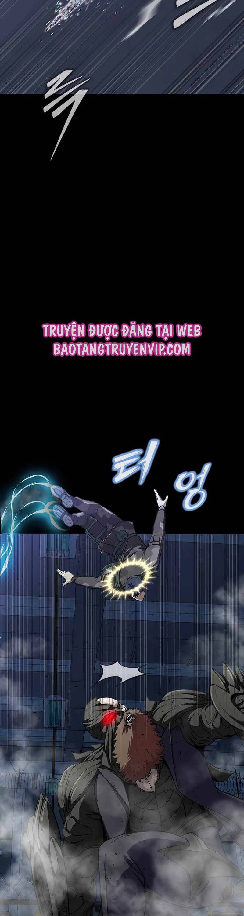 đọc truyện Người Chơi Thiết Thụ Chương 41 ảnh 55 tại Thiên Thai Truyện