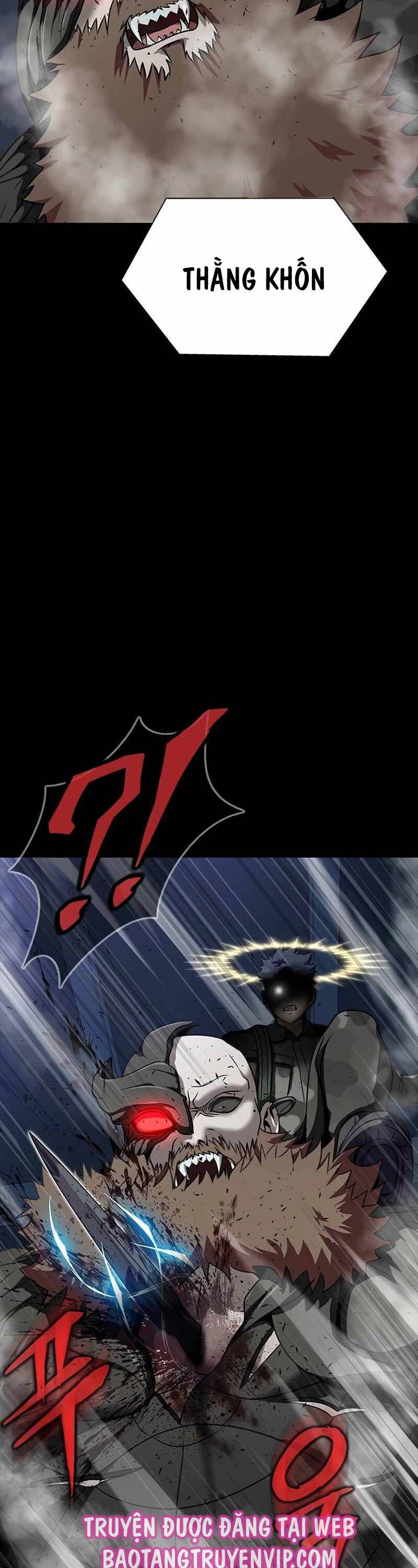 đọc truyện Người Chơi Thiết Thụ Chương 41 ảnh 57 tại Thiên Thai Truyện