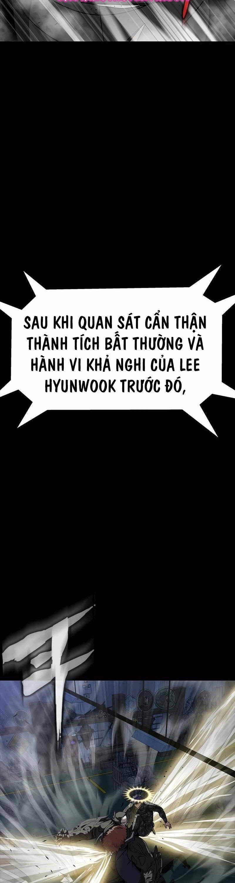 đọc truyện Người Chơi Thiết Thụ Chương 41 ảnh 58 tại Thiên Thai Truyện