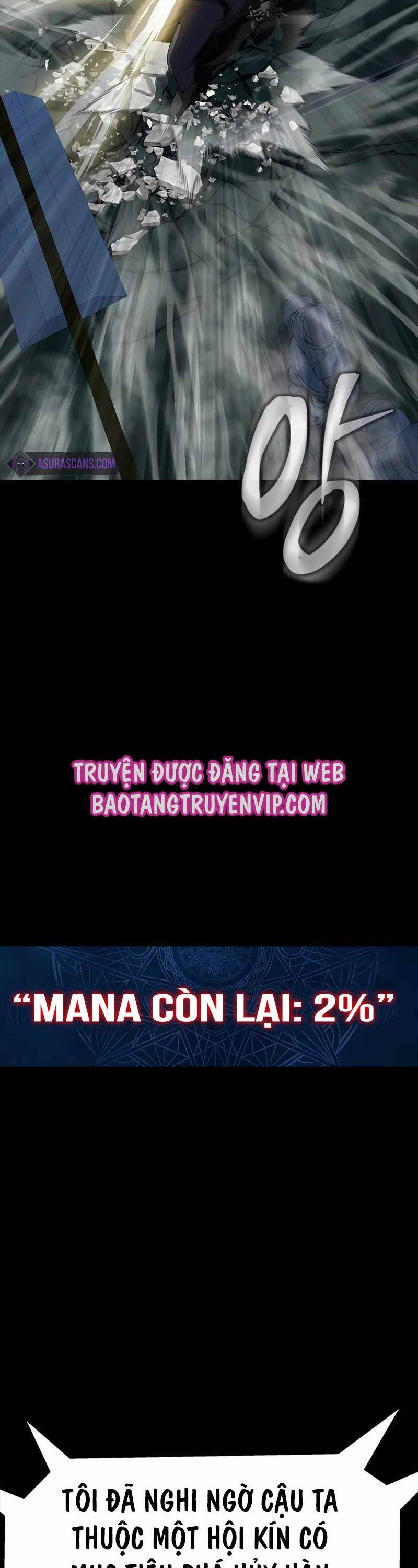 đọc truyện Người Chơi Thiết Thụ Chương 41 ảnh 59 tại Thiên Thai Truyện