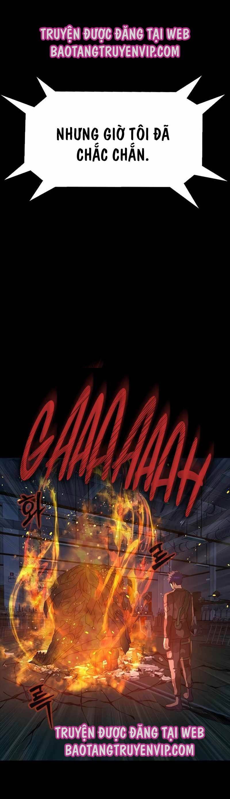 đọc truyện Người Chơi Thiết Thụ Chương 41 ảnh 61 tại Thiên Thai Truyện