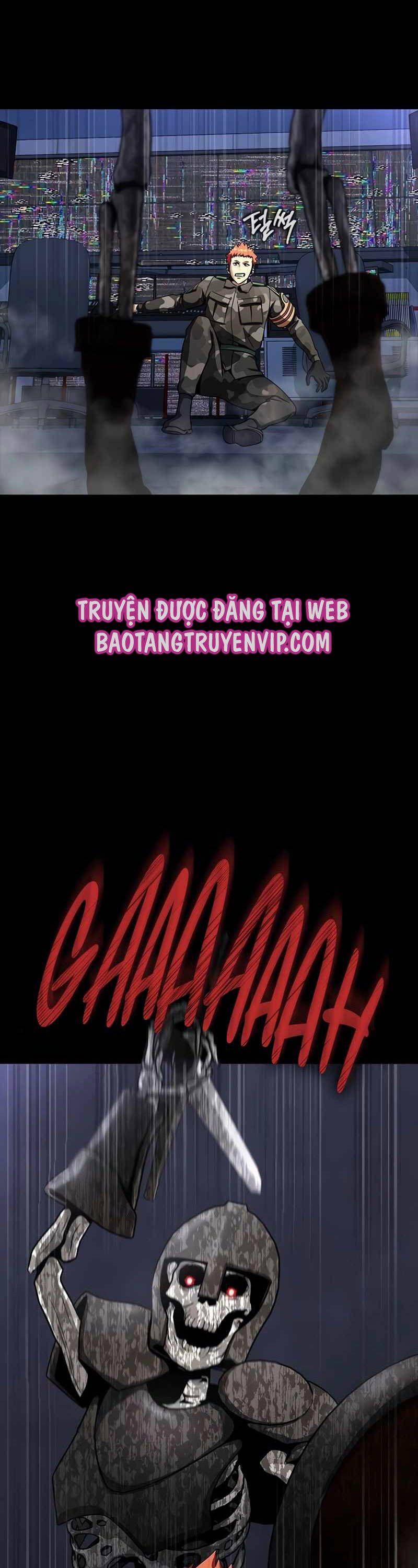 đọc truyện Người Chơi Thiết Thụ Chương 41 ảnh 8 tại Thiên Thai Truyện