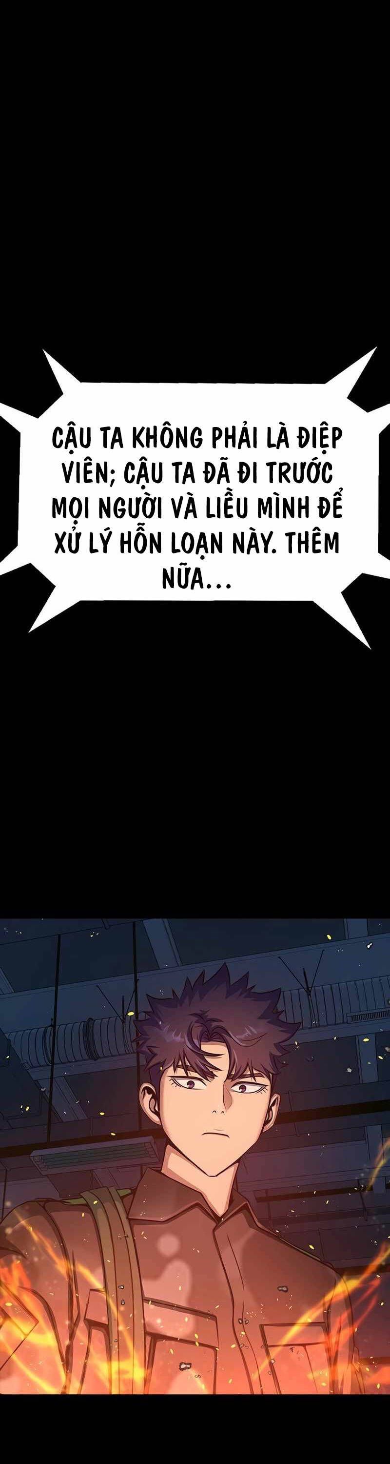 đọc truyện Người Chơi Thiết Thụ Chương 41 ảnh 62 tại Thiên Thai Truyện