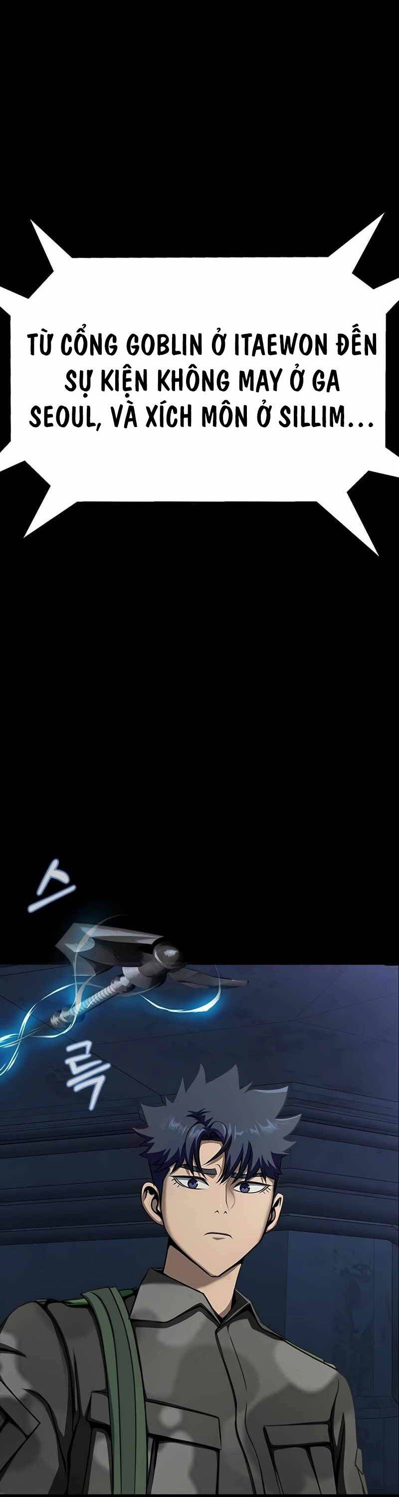 đọc truyện Người Chơi Thiết Thụ Chương 41 ảnh 63 tại Thiên Thai Truyện