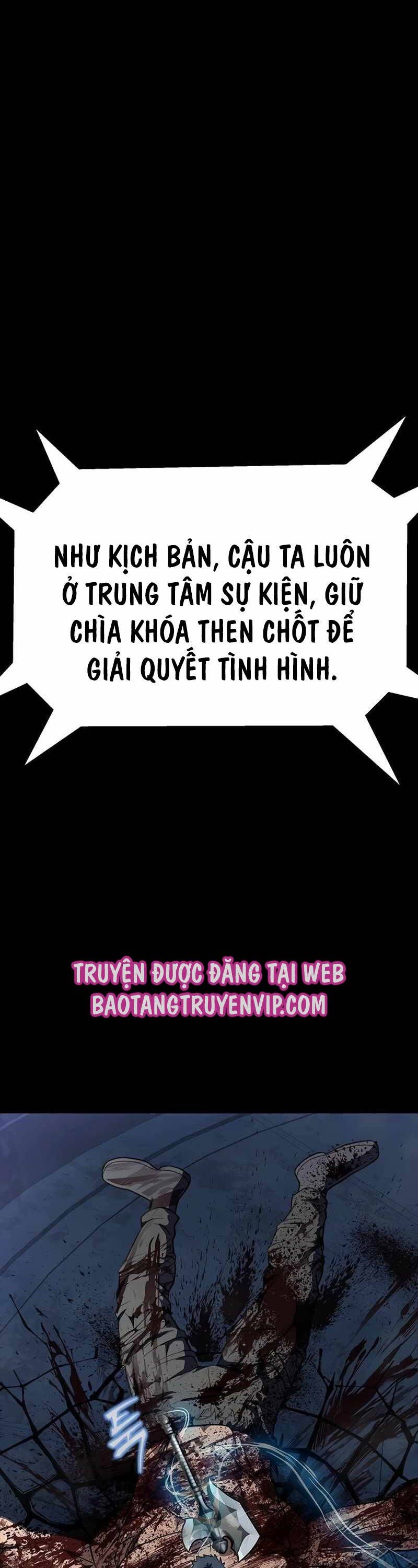 đọc truyện Người Chơi Thiết Thụ Chương 41 ảnh 64 tại Thiên Thai Truyện