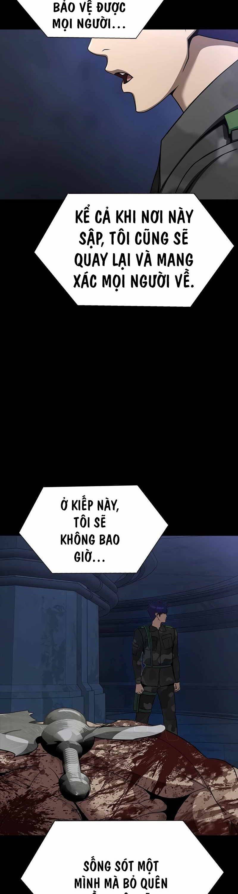 đọc truyện Người Chơi Thiết Thụ Chương 41 ảnh 66 tại Thiên Thai Truyện