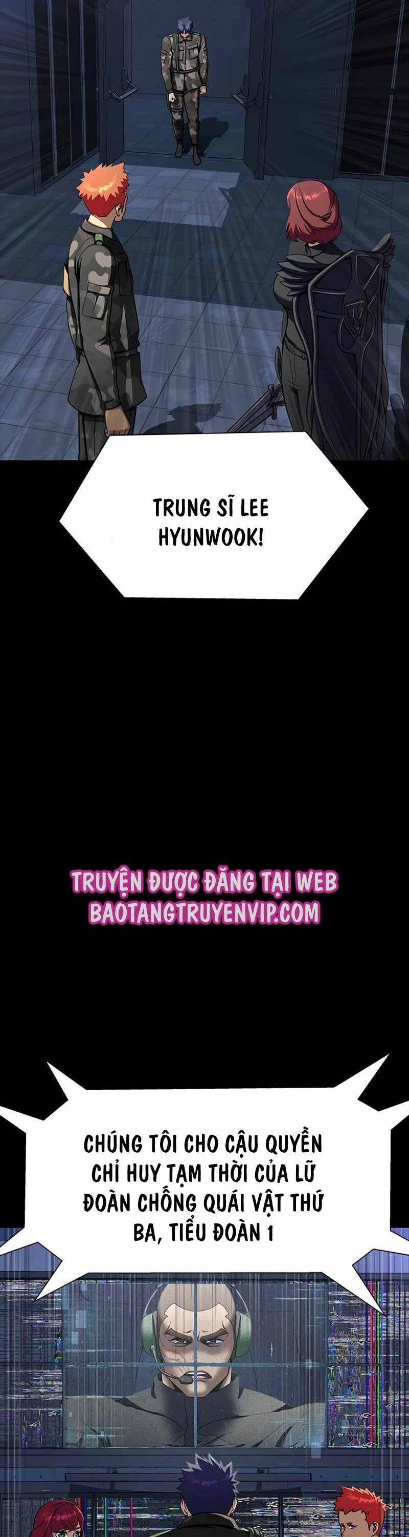 đọc truyện Người Chơi Thiết Thụ Chương 41 ảnh 69 tại Thiên Thai Truyện