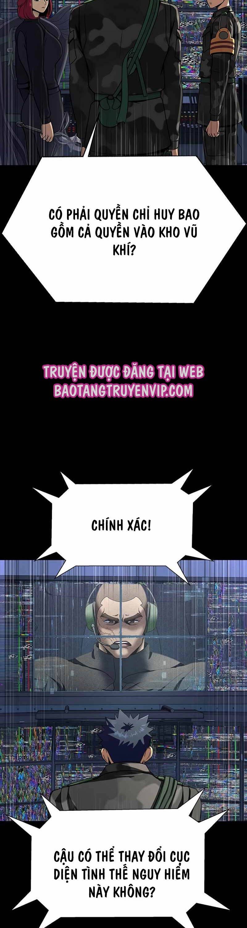 đọc truyện Người Chơi Thiết Thụ Chương 41 ảnh 70 tại Thiên Thai Truyện